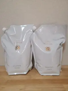 2025年最新】コタクチュール 2lの人気アイテム - メルカリ