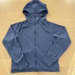 Item thumbnail for item 4d739e0f-da4c-4a68-9422-0b3168a2ab8d