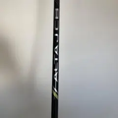 ALTA JCB BLACK ドライバー用純正シャフト ピン PING ALTA JCB BLACK ドライバーシャフト（S）