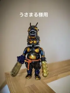 IZUMONSTER イズモンスター MUAYMUI ムアムイ ソフビ IZUMONSTER イズモンスター MUAYMUI ムアムイ ソフビ 楽天市場