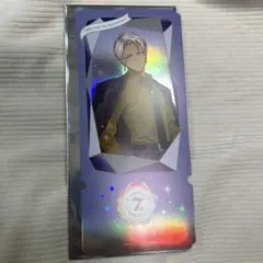 nK様 リクエスト 2点 まとめ商品