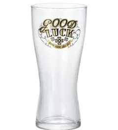 Item thumbnail for item fcc6bd81-2f44-48a5-8a85-f8a831692f42