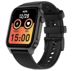 血糖値測定スマートウォッチ