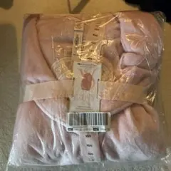 Victoria's Secret ショートコージーローブ XS/S