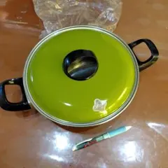 Item thumbnail for item 43d1b58e-867c-44aa-aa89-5fbd5bcc2397