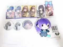 朝比奈まふゆ まとめ売り