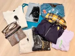 米津玄師　rescue サコッシュ Amazon.co.jp: 米津玄師 サコッシュ ショルダーバッグ RESCUE