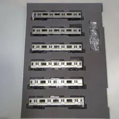 2025年最新】209系2100番台の人気アイテム - メルカリ