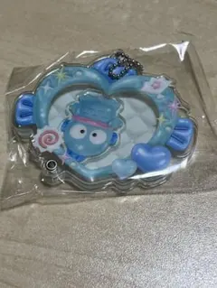 ハンギョドン カスタムアクリルチャーム