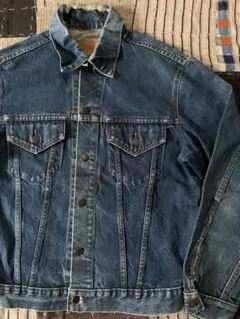 2025年最新】70505 BIG E 42の人気アイテム - メルカリ