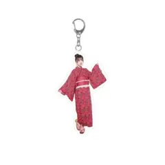 2025年最新】心花りり アクキーの人気アイテム - メルカリ