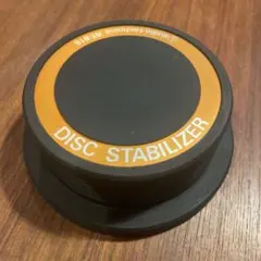 audio-technica AT661 ディスクスタビライザー audio-technica AT661 ディスクスタビライザー 高額買取実施中