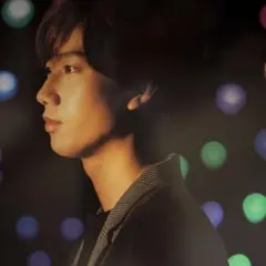 （１）Snow Man 阿部亮平さん　 50ページ以上　切り抜き