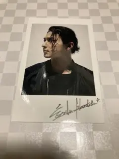 Item thumbnail for item f34fea2b-fb5a-40b1-88b1-8667a7fb58d3