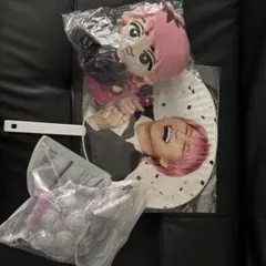 Item thumbnail for item 94f6bee0-6861-40fd-b412-ab22029369f9