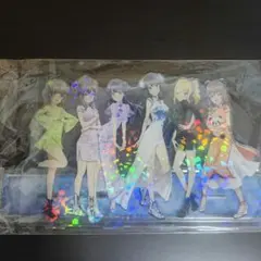 2026年最新】青春ブタ野郎 アクリルスタンドの人気アイテム - メルカリ