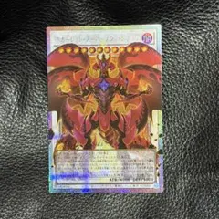 デュエマ 龍覇グレンアイラ DMGP2022 スリーブ 50枚 - メルカリ