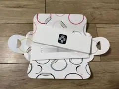 Apple Watch 41mm, 팔찌 빈 상자