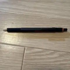 ロットリング800 0.5mm シャープペンシル rotring シャーペンのサムネイル