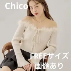 Item thumbnail for item 8611f2e4-c18e-4431-b3af-c34e95ef3c01