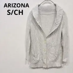 Item thumbnail for item 792ce142-99b5-493e-a538-aa9ee92503ff