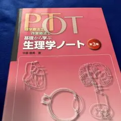 Item thumbnail for item aff9276d-f494-477f-9dee-d7f90999463e