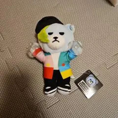 BIGBANG G-DRAGON ぬいぐるみ Amazon.co.jp: BIGBANG G-DRAGON ぬいぐるみ 2つセット : おもちゃ