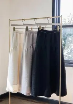 Item thumbnail for item 68d84b5a-92b5-4d10-9bc5-5616b86396c8