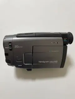 2025年最新】sony ccd-v90の人気アイテム - メルカリ