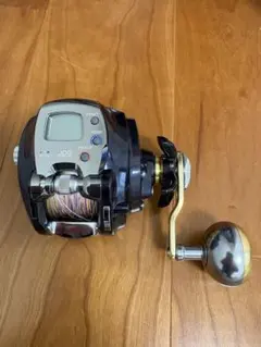 2025年最新】レオブリッツ 300 Jの人気アイテム - メルカリ