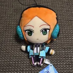 2026年最新】葵ゆうた ぬいぐるみの人気アイテム - メルカリ