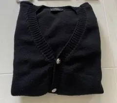 2026年最新】リノ ポップアップ カーディガンの人気アイテム - メルカリ