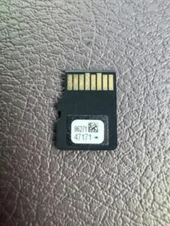 Item thumbnail for item 82aee328-180c-49bb-8940-50adfc34ded5