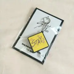 Stray Kids　フィリックス -1