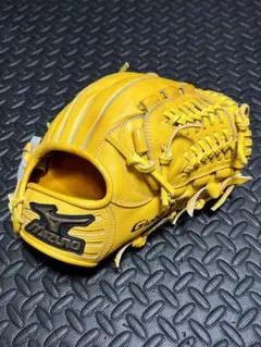 2025年最新】グローバルエリート 硬式 グローブの人気アイテム - メルカリ