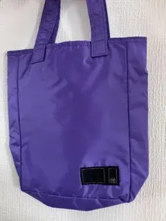 2025年最新】porter neighborhood トートバッグの人気アイテム