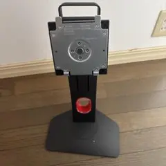 処分品‼️BenQ モニター台 モニタースタンド 本体‼️即購入OK‼️早い者勝ち‼️のサムネイル