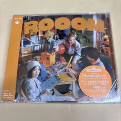 2026年最新】AOOO cdの人気アイテム - メルカリ