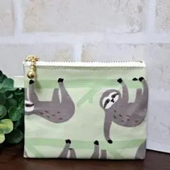 マツモトマロン様 リクエスト 2点 まとめ商品