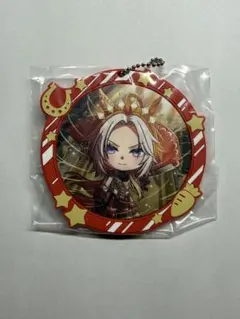 きんるい様 リクエスト 2点 まとめ商品