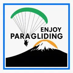 Item thumbnail for item ba7eab44-7351-4c7a-919a-42fb9c0da0b7