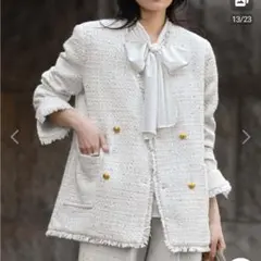 Item thumbnail for item ef04f11d-45da-4d4c-a64a-d5bacc4259e1