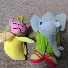 Item thumbnail for item 4278275d-646f-474a-81b0-f161ee0785c3