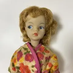 2025年最新】タミーちゃん 昭和の人気アイテム - メルカリ
