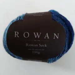 ソックヤーン 編み物