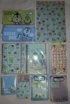 Item thumbnail for item d6fa99d9-1dea-4251-830c-a9982f87dfbc