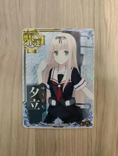 艦これアーケード 島風 ホロ 補強増設 デ*坂様 艦これアーケード 島風 ホロ 補強増設 SUMMER2025