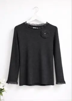 2026年最新】スーパービューティ 44の人気アイテム - メルカリ