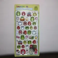 Item thumbnail for item ef474a31-74ab-4cb2-bc50-442267cb2dd5