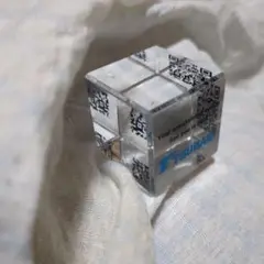 ヘルスケアパビリオン